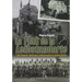 Flak de la Leibstandarte