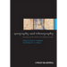 Geography and Ethnography: Perceptions of the World in Pre-Modern Societies