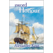 Sword of Honour