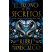 Trono de Los Secretos, El