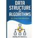 Data Structures and Algorithms: An Easy Introduction