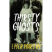 Thirsty Ghosts