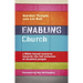 Enabling Church: A Bible-Based Resource Towards the Full Inclusion of Disabled People