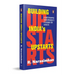Building India's Upstarts: A Bootstrapped Entrepreneur's Playbook for Success
