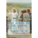The proof of the Gospel