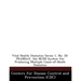 Vital Health Statistics Series 1, No. 20: Transax, the Nchs System for Producing Multiple Cause-Of-Death Statistics