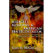 Miracles, Missions & American Pentecostalism (American Society of Missiology)