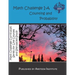 Math Challenge I-A Counting and Probability
