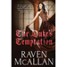 The Duke's Temptation