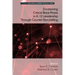 Envisioning a Critical Race PRAXIS in K-12 Education Through Counter-Storytelling