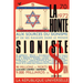 La honte sioniste