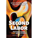 Second Labor: Mothers Share POST-Birth Stories