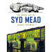 The Movie Art of Syd Mead: Visual Futurist