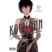 Kowloon Generic Romance, Vol. 10: Volume 10