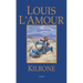 Kilrone
