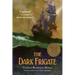 The Dark Frigate