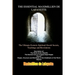 Vol.2. THE ESSENTIAL MAXIMILLIEN DE LAFAYETTE