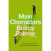 Main Characters