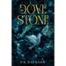 The Dove Stone