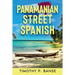 Panamanian Street Spanish