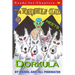 The Werewolf Club Meets Dorkula