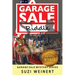 Garage Sale Riddle