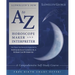 Llewellyn's New A to Z Horoscope Maker and Interpreter: A Comprehensive Self-Study Course