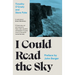 I Could Read the Sky
