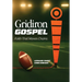 Gridiron Gospel: Faith That Moves Chains
