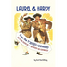 Laurel & Hardy: FROM THE FORTIES FORWARD: Second Edition, Revised and Expanded
