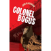 Colonel Bogus