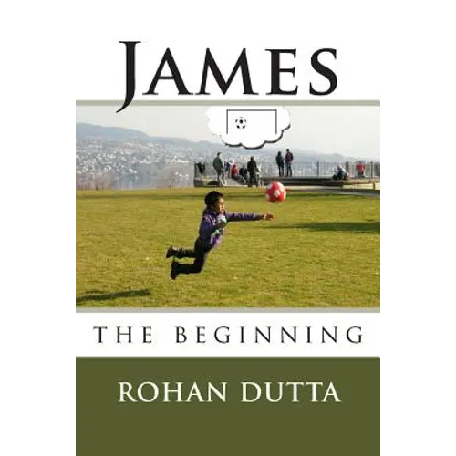James
