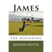 James