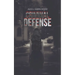 Criminal Defense
