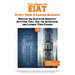The Complete EIAT Study Guide & Career Roadmap: Master the Elevator Industry Aptitude Test, Ace the Interview, and Launch Your Career