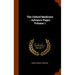 The Oxford Medicine - Advance Pages Volume 1