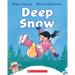 Deep Snow
