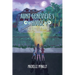 Aunt Genevieve's House: The Storm of Clues