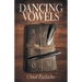 Dancing Vowels