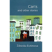 Carts and Other Stories