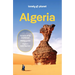 Lonely Planet Algeria