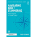 Navigating Adult Stammering: 100 Points for Speech and Language Therapists