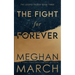 The Fight for Forever