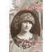 Stories Grandma Never Told: Portuguese Women in California