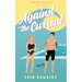 Against the Current