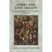 Court and Civic Society in the Burgundian Low Countries C.1420-1530