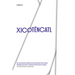Xicotencatl: An Anonymous Historical Novel about the Events Leading Up to the Conquest of the Aztec Empire