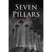 Seven Pillars
