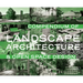 Compendium of Landscape Architecture: & Open Space Design