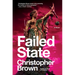 Failed State